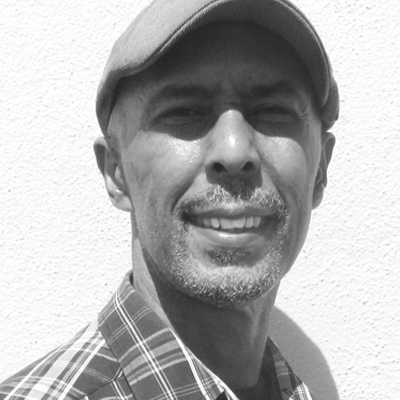 Collin Galanos